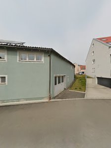 Kaminsanierung Seufert – Bild
