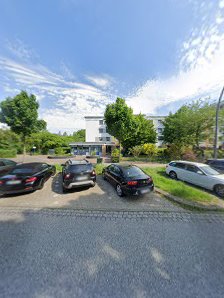 Büro Bergedorf Bille – Bild