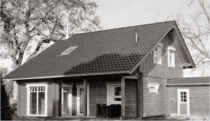 Blockhaus Berlin