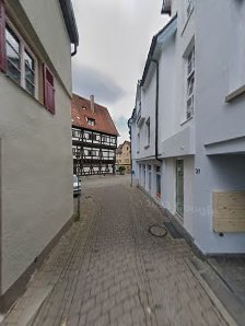 Klaiber + Oettle Architekten und Ingenieure – Bild