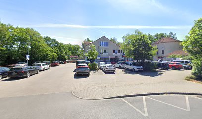F.S.N. Baugesellschaft GbR