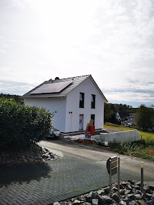 Fingerhut Haus GmbH & Co. KG – Bild