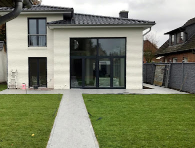 Schmidt Bau – Bild