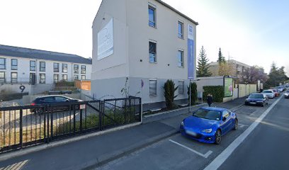 Rötzer Ziegel Element Haus Mainfranken