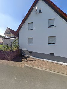 LE Energieprojekte GmbH – Bild