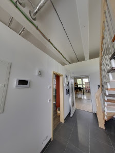 Elbe-Haus BauherrenZentrum – Bild