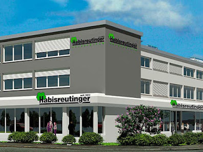 Franz Habisreutinger GmbH & Co. KG – Bild