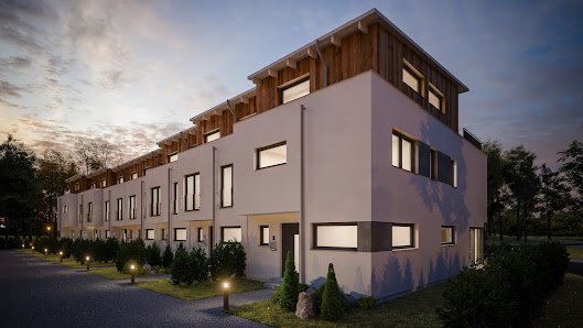 WOHNGUT Immobilienkonzepte GmbH – Bild