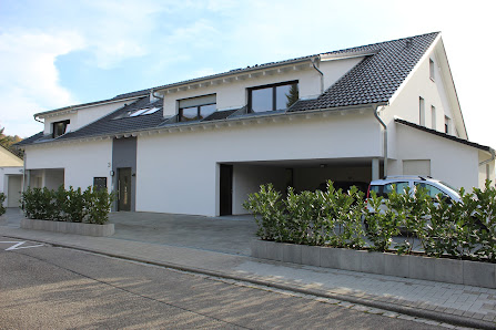 BR wohnkonzepte GmbH – Bild