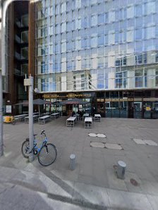 DC Developments GmbH & Co. KG – Bild