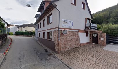 Henry Weiher Bauunternehmen