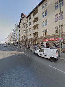 Renovare Ausbau GmbH – Bild