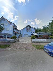 M&L Systembau GmbH – Bild