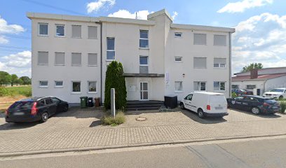 EnergyEffizienz GmbH