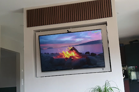 KAMPA GmbH – Bild