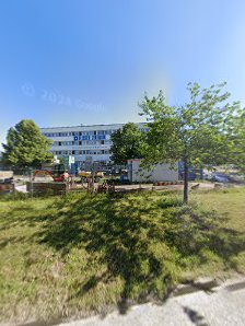 Fliesen-Zentrum Deutschland GmbH NL Hamburg – Bild