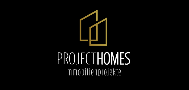 PROJECT HOMES Immobilienprojekte GmbH – Bild