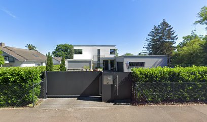 Maier Projektbau GmbH