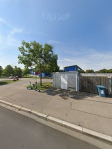Altintac GmbH | Estriche – Bild