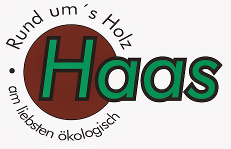 Zimmerei Haas – Bild