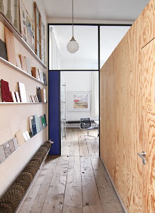 Behringer Architekten – Bild