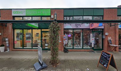 TUMAN Global GmbH