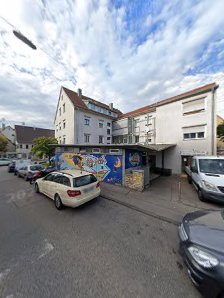 Enku GmbH – Bild