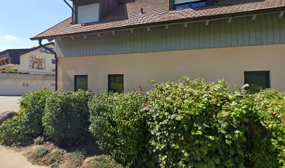 Brunner Bau GmbH