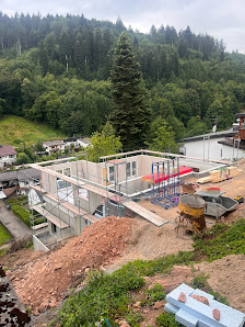 M + S Bau GmbH – Bild