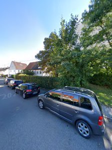 Erne Engineering – Bild
