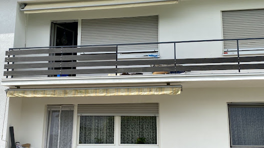 Bal Bau GmbH – Bild