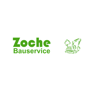 Bauservice Mike Zoche – Bild