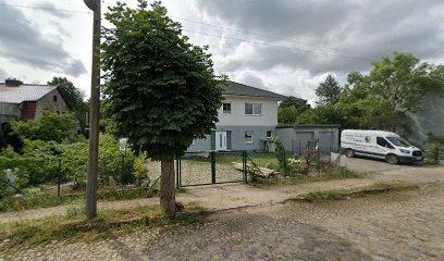 Noske Bau