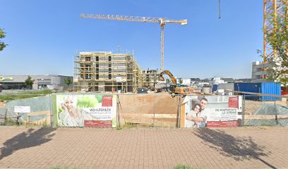 Cuffaro Immobilien