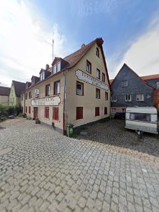 LeoBauexpert GmbH – Bild