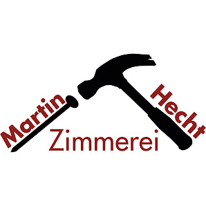 Zimmerei Martin Hecht – Bild