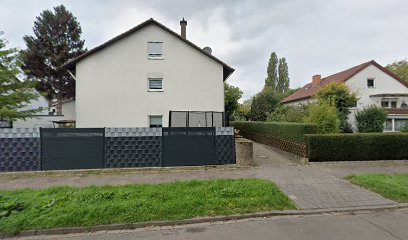 Energieberatung Maier GmbH