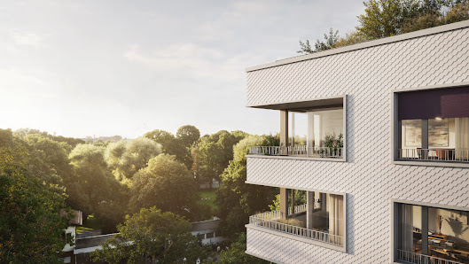 Bauwerk Capital GmbH & Co. KG – Bild