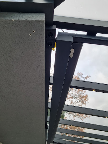 E-Team Elektro GmbH