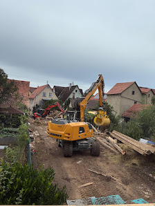 Ks-Bau GbR – Bild