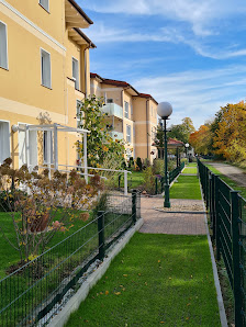 City-Haus Immobilien GmbH – Bild