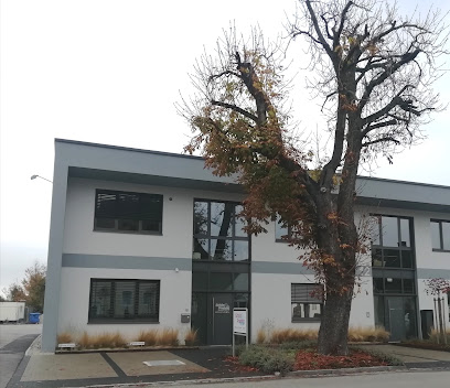 Schön u. Prambs Haustechnik GmbH
