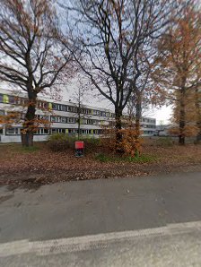 wbg Nürnberg Bauträger – Bild