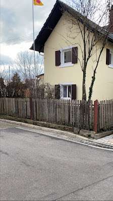 Eckerle Maler und Ausbau GmbH – Bild