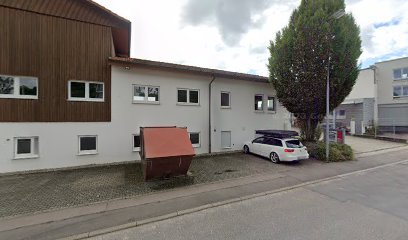 Otto König Holzbau GmbH