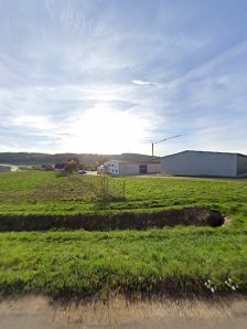 Schröppel Bau GmbH – Bild