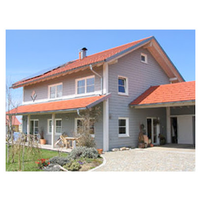 Schele Helmut Zimmerei