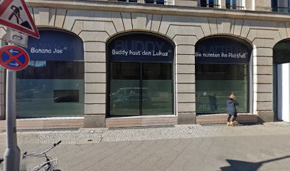 Energieberaterverband GIH Bundesverband