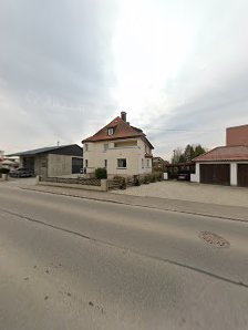 Hiller Bau GmbH & Co. – Bild