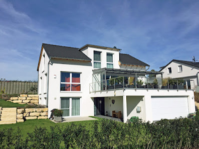 gut Immobilien GmbH – Bild
